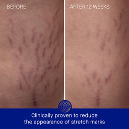 Augustinus Bader The Geranium Rose Body Cream