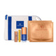 Augustinus Bader The Fresh Glow Kit