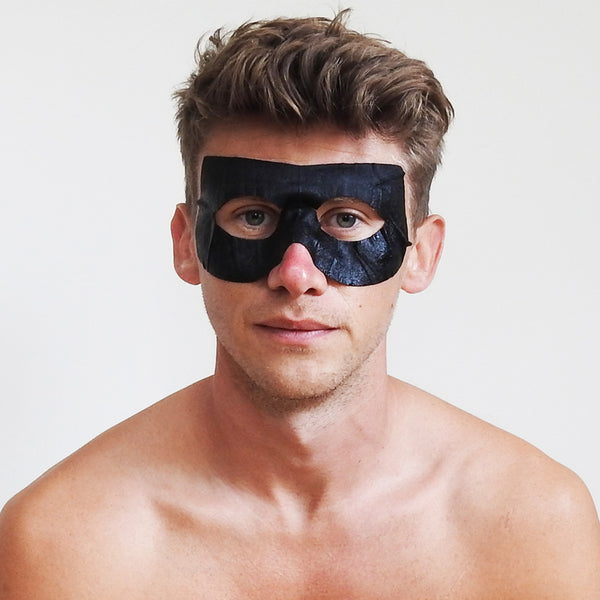 BARBER PRO Eye Rescue Kit