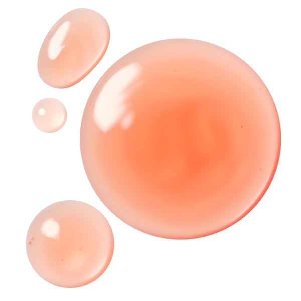 Rodial Dragons Blood Water Serum