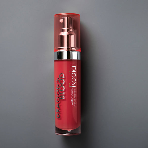 Rodial Dragon's Blood Face The Future Exclusive Kit (Worth £218)