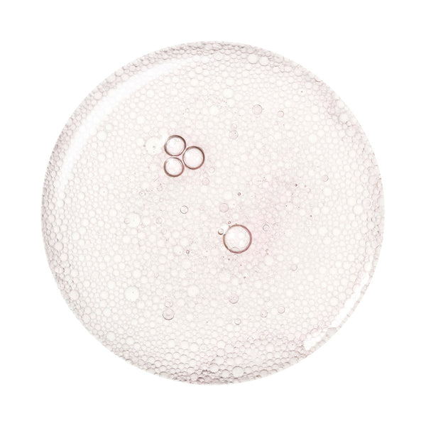Rodial Salmon DNA Water-Oil 18ml
