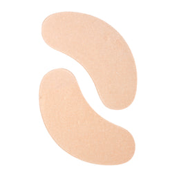 Rodial Salmon DNA Jelly Eye Patches x4 Pack