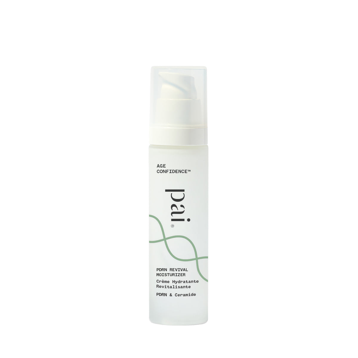 Pai Skincare PDRN Revival Moisturiser 50ml