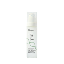 Pai Skincare PDRN Revival Moisturiser 50ml