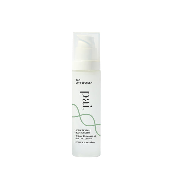 Pai Skincare PDRN Revival Moisturiser 50ml