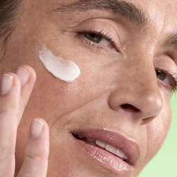 Pai Skincare PDRN Revival Moisturiser 50ml