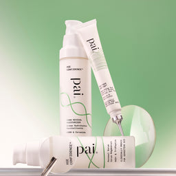 Pai Skincare PDRN Revival Moisturiser 50ml