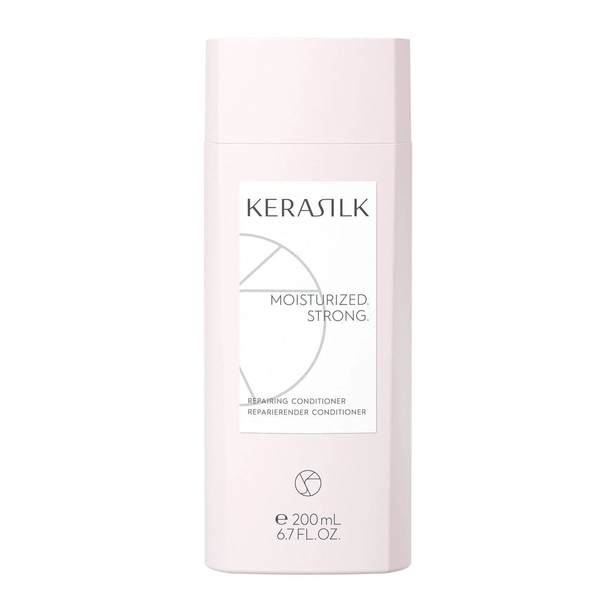 Kerasilk Repairing Conditioner 200ml