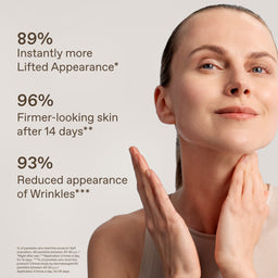 KORRES SYMBIO-Lift Peptide Super Serum- 30ml