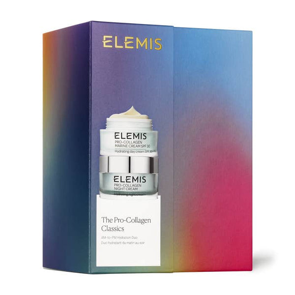 Elemis The Pro-Collagen Classics