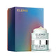 Elemis The Pro-Collagen Classics