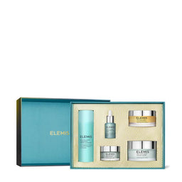 Elemis The Ultimate Pro-Collagen Collection