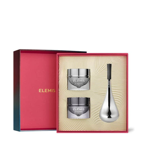 Elemis The ULTRA SMART Icons