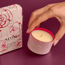 Gifts Under £50