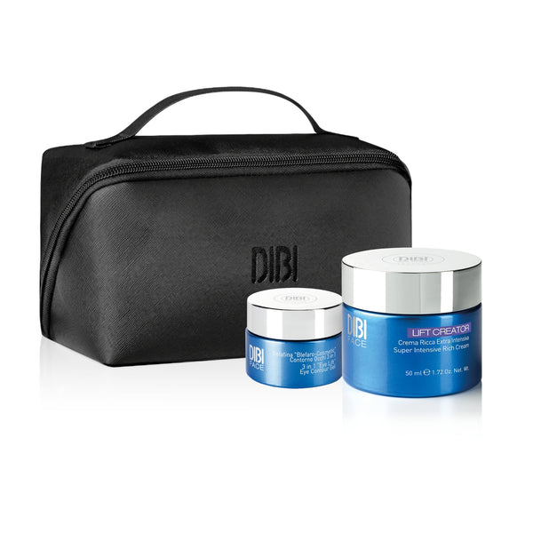 DIBI Milano Lift Creator Lifting Christmas Kit