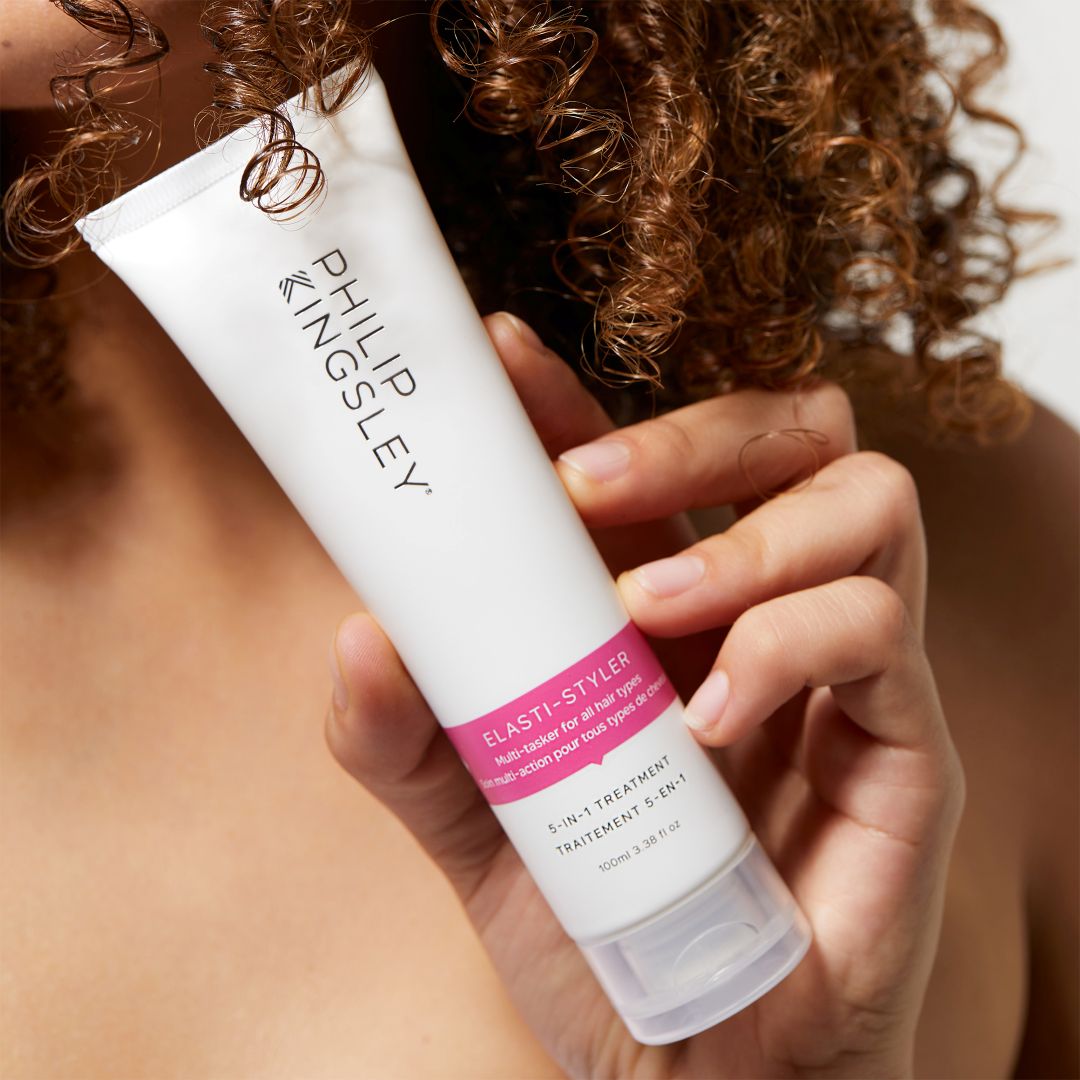 Philip Kingsley Elasti-Styler 5-in-1 Hair Treatment 100ml