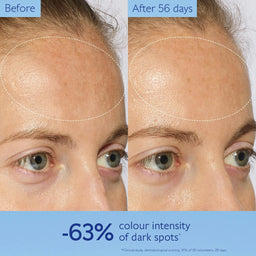 Caudalie Vinoperfect Brightening Dark Spot Serum 50ml
