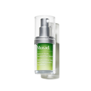 Murad Retinol Youth Renewal Eye Serum