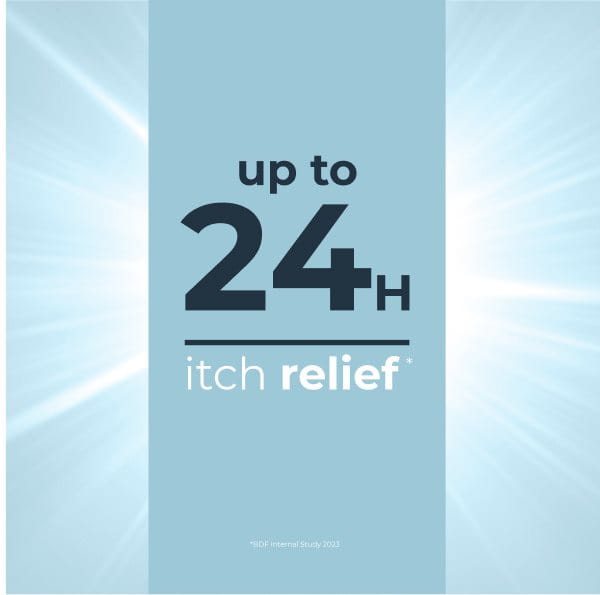 Eucerin AtoControl Acute Care Cream 100ml