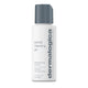 belif moisturizing bomb toner bottle on a white background