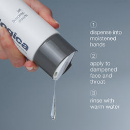 Dermalogica Special Cleansing Gel