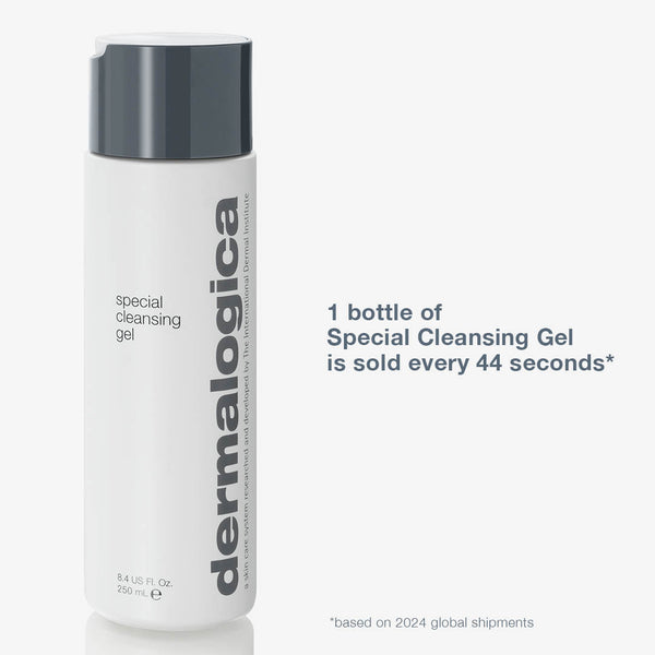 Dermalogica Special Cleansing Gel