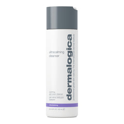 Dermalogica Ultracalming™ Cleanser