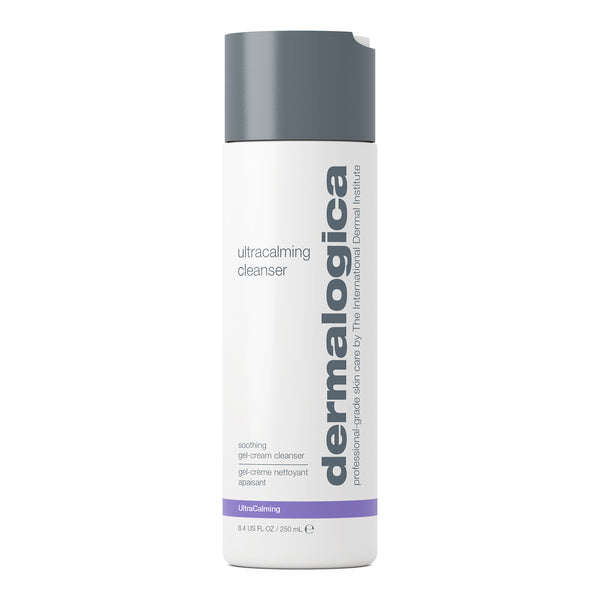 Dermalogica Ultracalming™ Cleanser