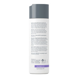 Dermalogica Ultracalming™ Cleanser