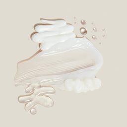 Dermalogica Ultracalming™ Cleanser