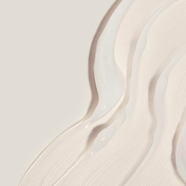 Dermalogica Ultracalming™ Cleanser