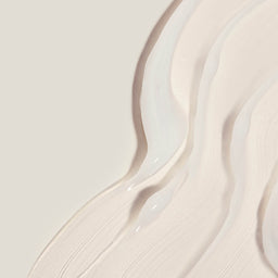 Dermalogica Ultracalming™ Cleanser