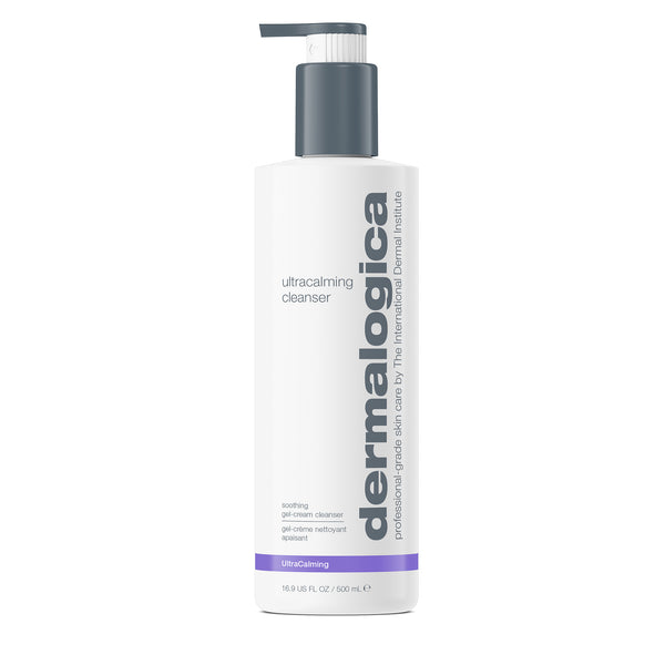 Dermalogica Ultracalming™ Cleanser