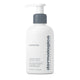 Dermalogica Precleanse