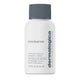 Dermalogica precleanse bottle on a white background