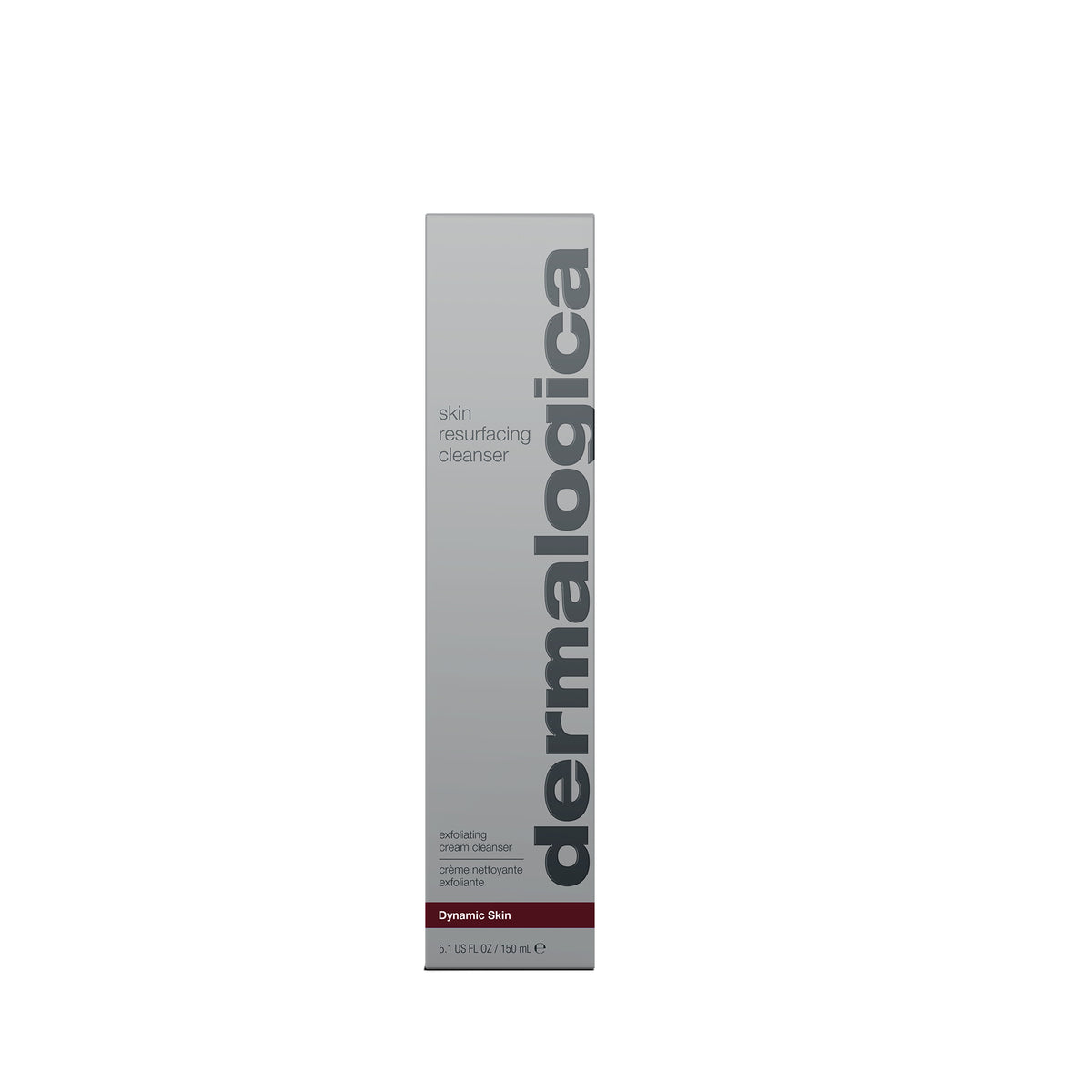 Dermalogica Skin Resurfacing Cleanser