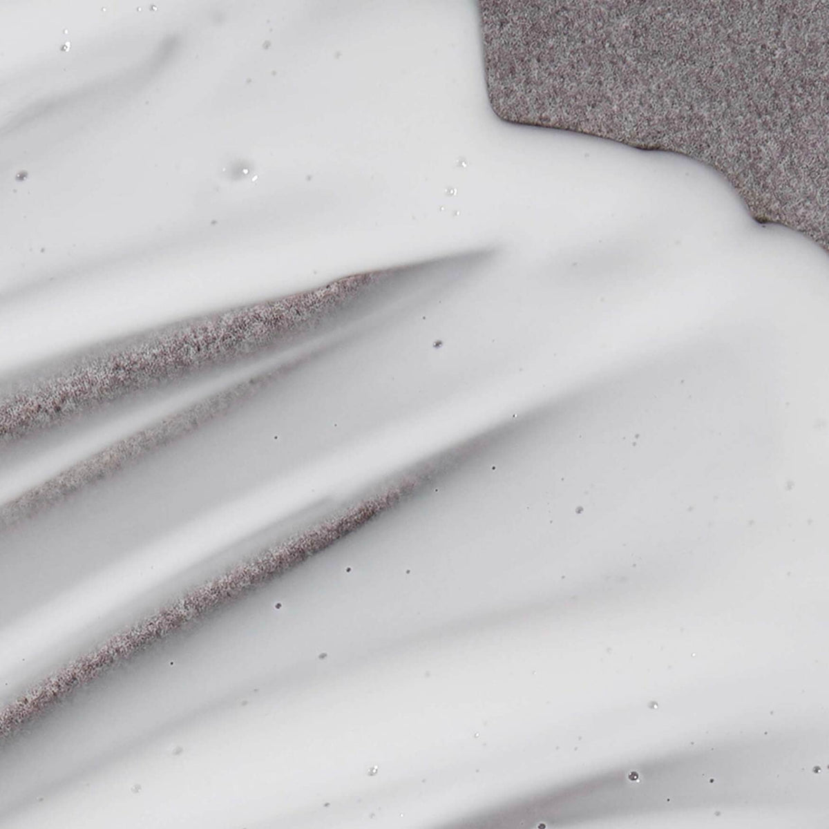 Dermalogica Skin Resurfacing Cleanser