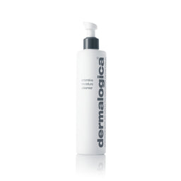Dermalogica Intensive Moisture Cleanser