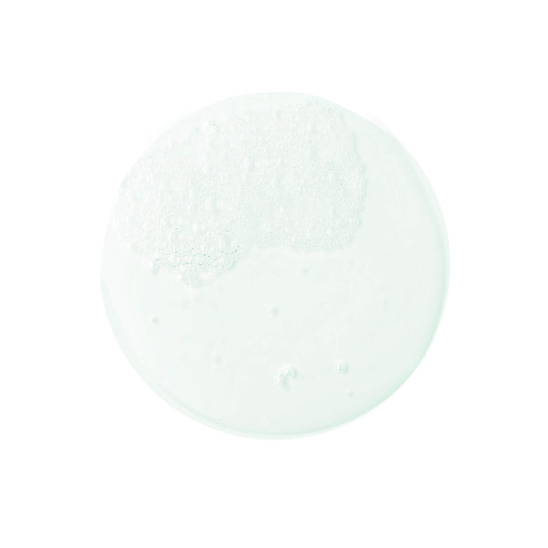 Dermalogica Clearing Skin Wash