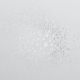 Dermalogica Multi-Active Toner