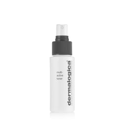 Dermalogica Multi-Active Toner