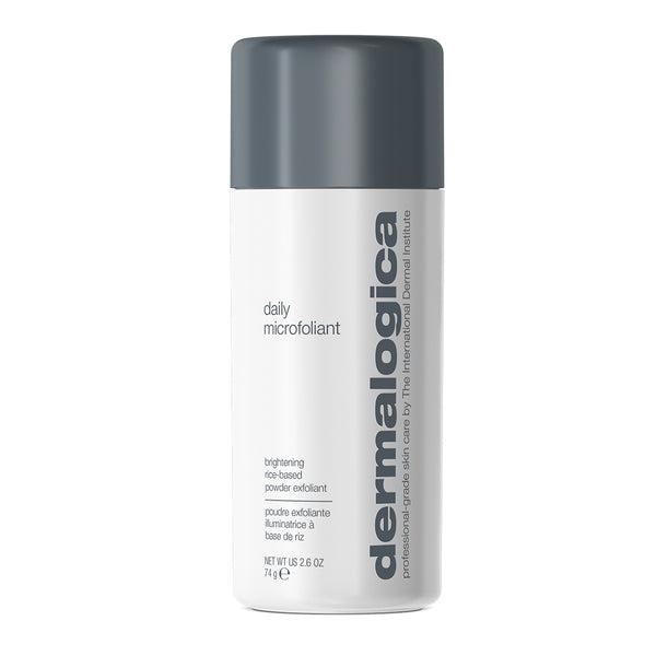 Dermalogica Daily Microfoliant®