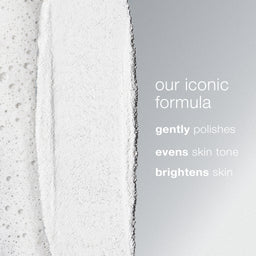 Dermalogica Daily Microfoliant®