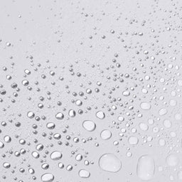 Dermalogica Antioxidant Hydramist