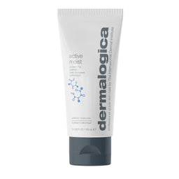 Dermalogica Active Moist