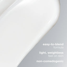 Dermalogica Active Moist