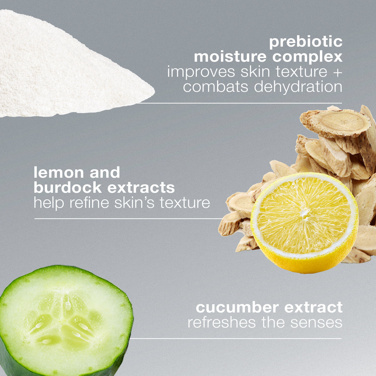 Dermalogica Active Moist 100ml