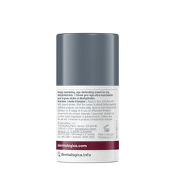 Dermalogica Super Rich Repair 50ml