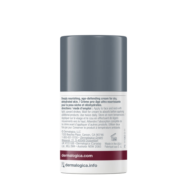 Dermalogica Super Rich Repair 50ml
